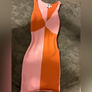 princess polly homecoming dress